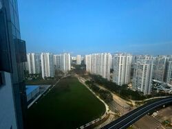 High Park Residences (D28), Apartment #472899721
